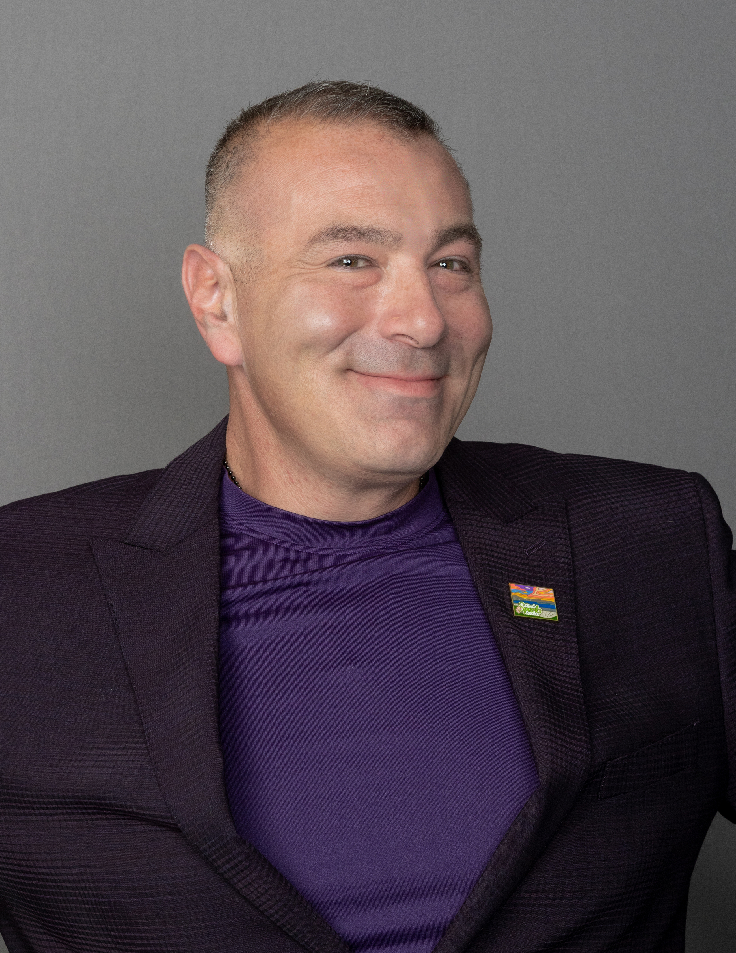 Joe Rodriguez